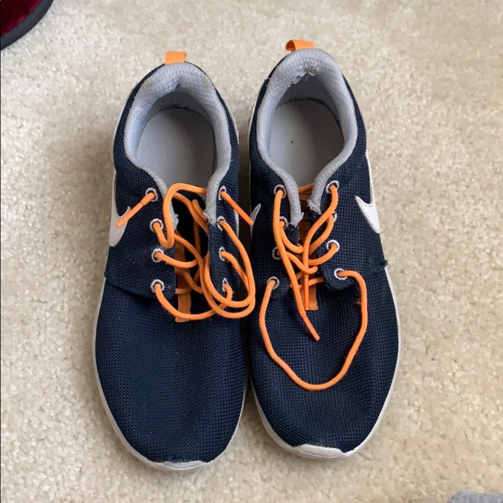 Nike roshe